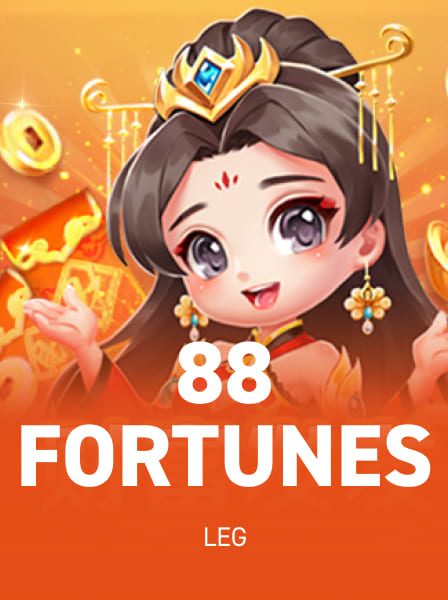 PocketAces Club Direct: Không Gian Giải Trí Đầy Sáng Tạo Và Độc Đáo