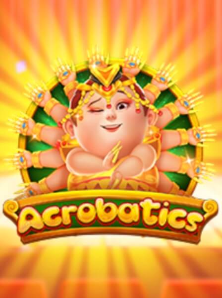 Cách chơi Slot Game Online thắng lớn từ đầu đến cuối