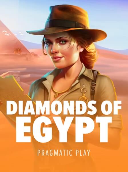 Top 5 Slot Game Online Đáng Chơi Nhất Hiện Nay