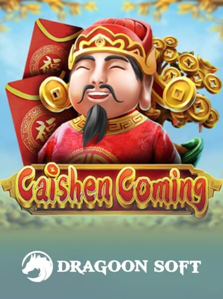 Top Strategies for Winning Big at VirtualRace Casino