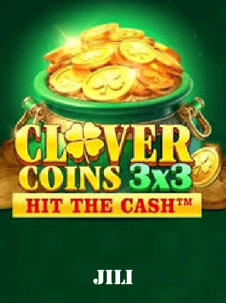 Join the Fun and Adventure at RealDeal Casino Now