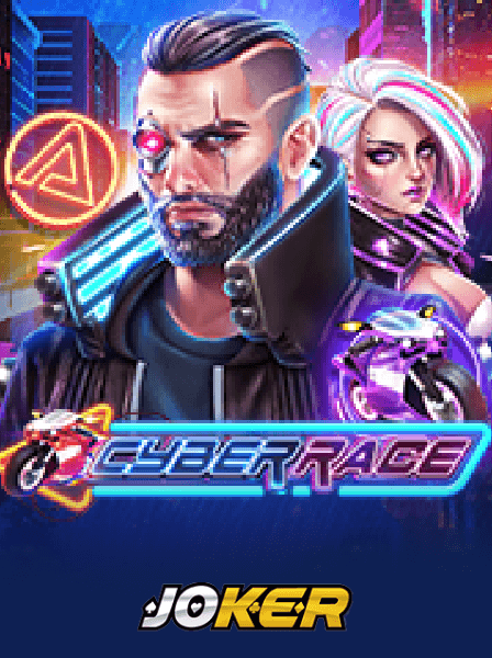 Join the Community at VirtualRace Casino for Thrilling Competitions