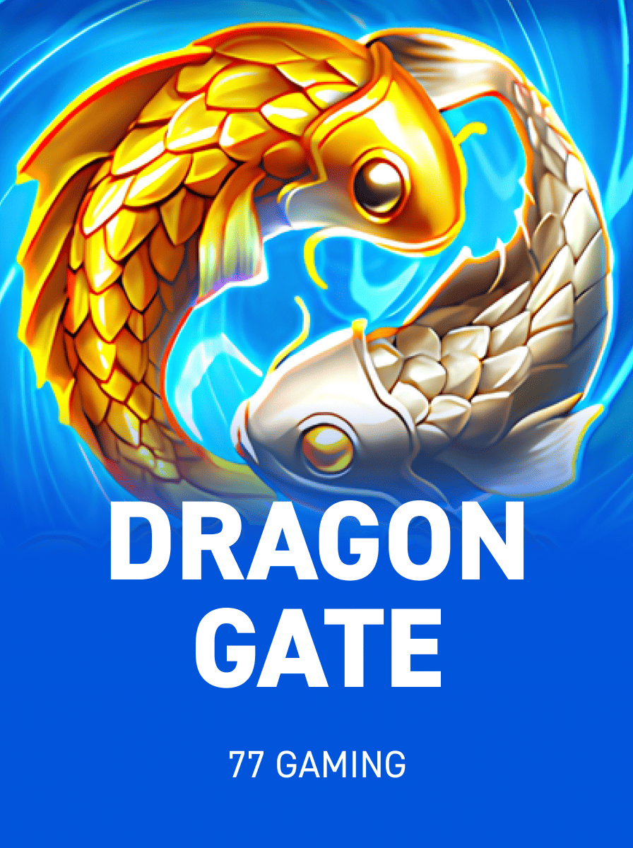 PocketAces Club Direct: Cùng nhau chinh phục những ván bài poker gay cấn.