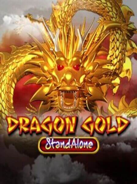 Câu chuyện thành công của PocketAces Club Direct tại Việt Nam