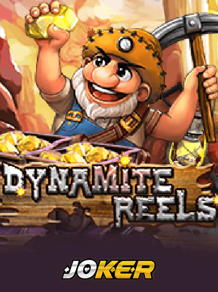 PocketAces Club Direct: Nơi Giao Lưu Và Chia Sẻ Đam Mê Chơi Game