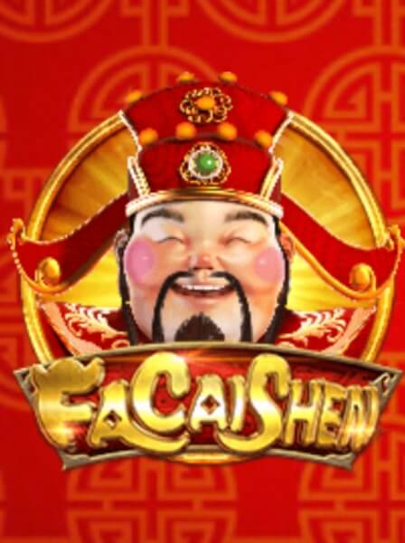 Cách Chọn Casino Trực Tuyến An Toàn Và Đáng Tin Cậy
