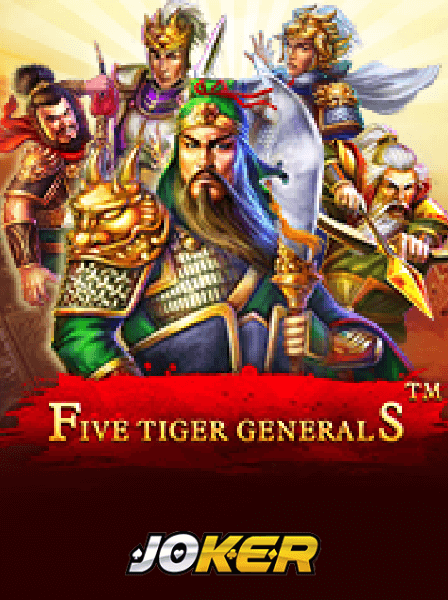 PocketAces Club Direct - Điểm hẹn lý tưởng cho người yêu poker
