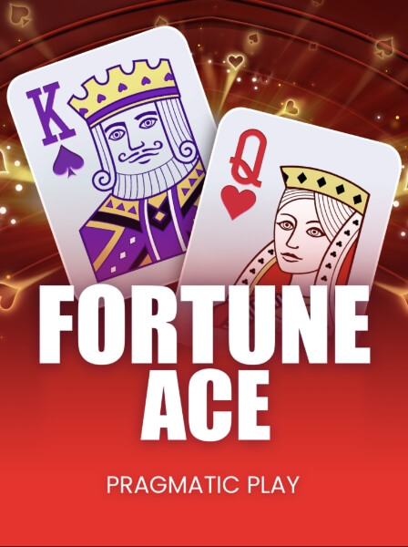 Khám phá PocketAces Club Direct: Nơi người chơi poker hàng đầu hội tụ.