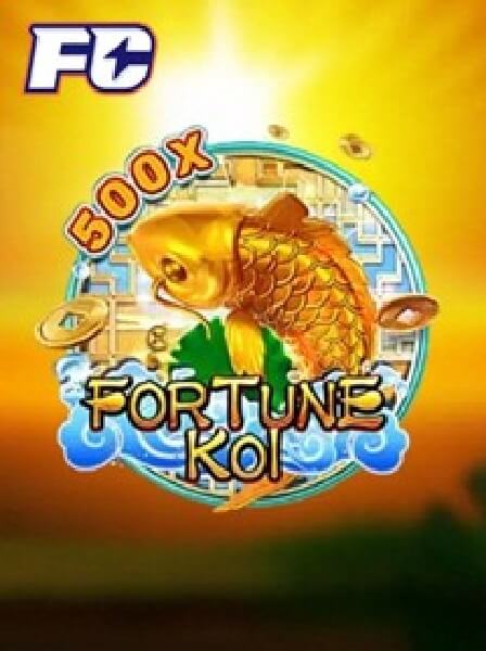Roulette Online: Bản Chất Của Trò Chơi Cờ Bạc Hấp Dẫn