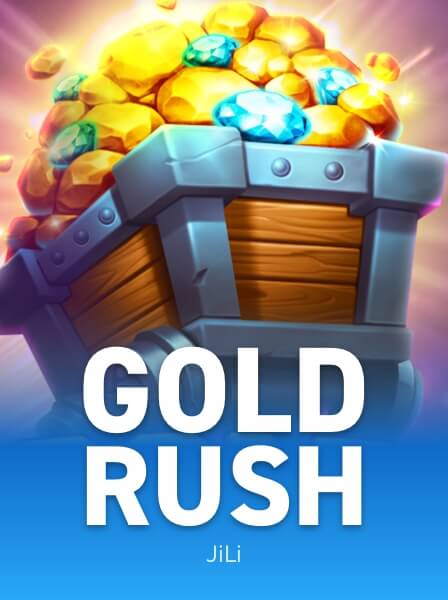 QuickPlay Mobile: Where Convenience Meets Exceptional Gaming Quality