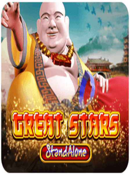 Discover LiveBet Casino's Generous Welcome Bonus Offers