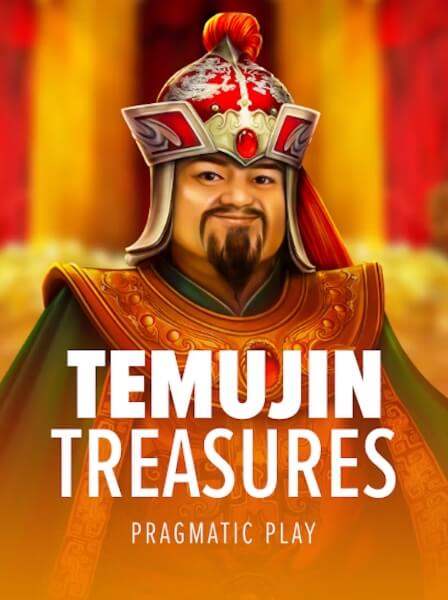 Bí Quyết Thành Công Tại PocketAces Club Direct Mà Ai Cũng Muốn Biết
