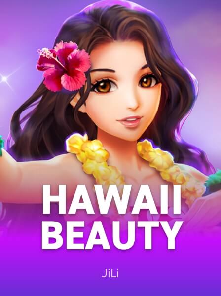 Lợi ích khi chơi Slot Game Online trên di động