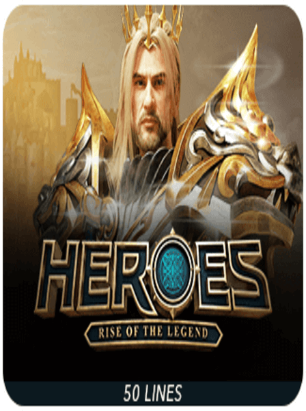 The Rise of HighHand Poker: Strategies for Success