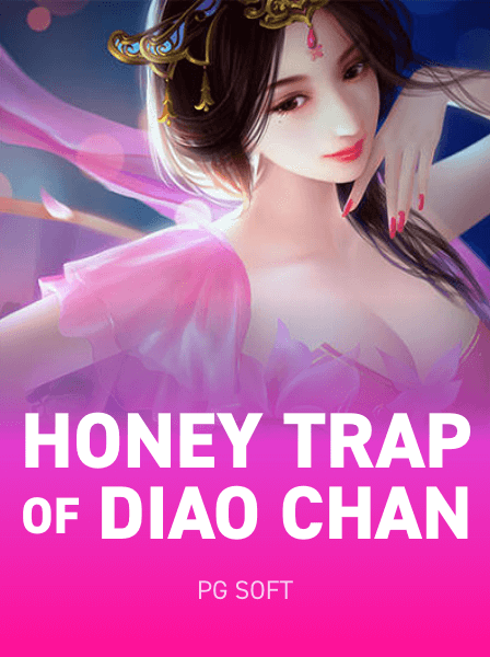 Tại Sao Nên Chọn Xổ Số Online Thay Vì Truyền Thống?