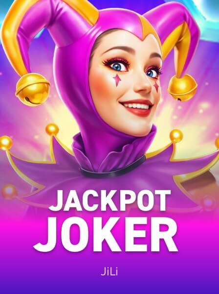 How to Maximize Your Winnings on BetArena Platform