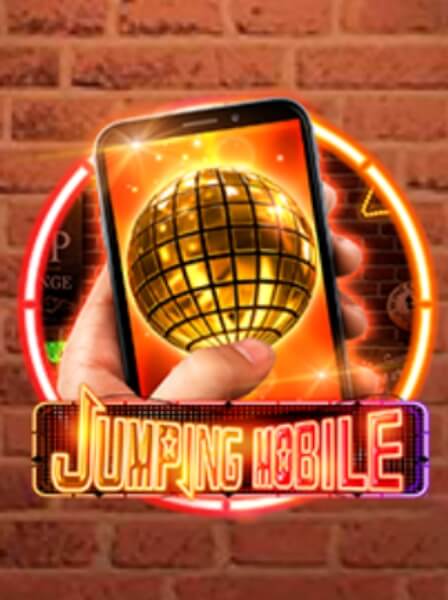 The Future of MultiWheel Roulette in the Gambling Industry