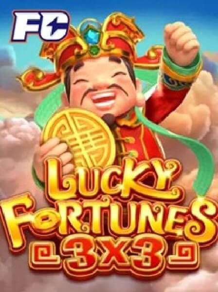 Lợi Ích Của Game Bài Đổi Thưởng Trong Giải Trí Ngày Nay