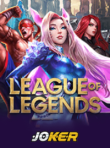 PocketAces Club Direct: Điểm Đến Số Một Cho Những Tín Đồ Game