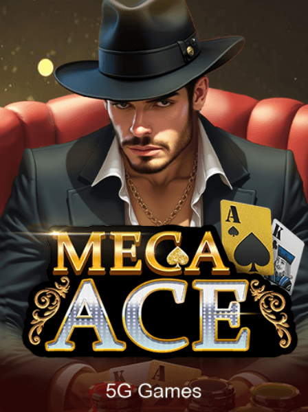 Roulette Online: Cách chơi để chiến thắng mỗi lần đặt cược
