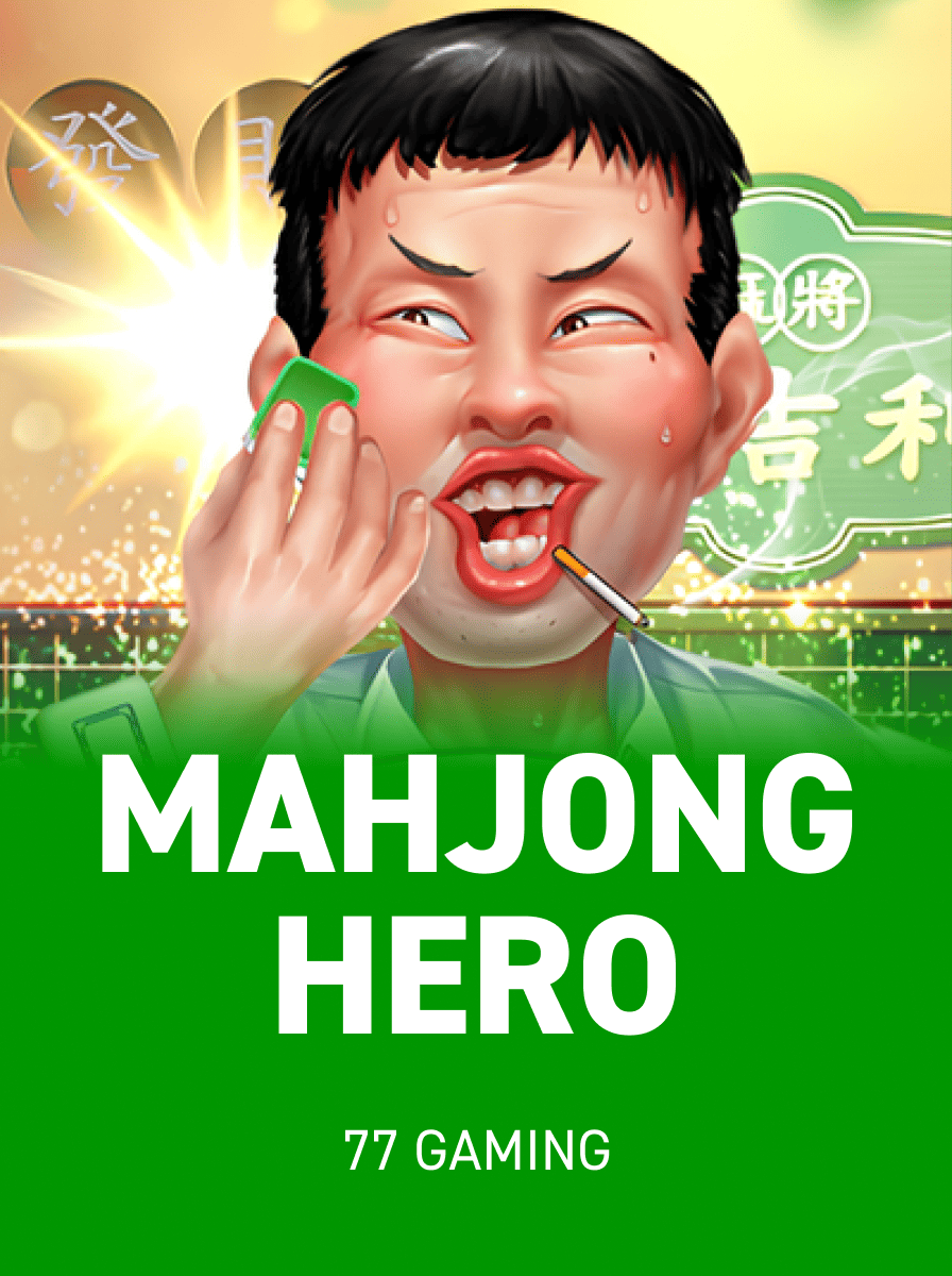 Chào mừng đến với PocketAces Club Direct, nơi giải trí không giới hạn.