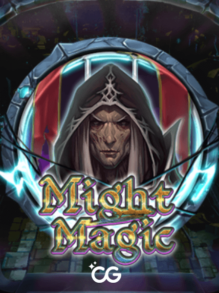 Understanding Variations of Blackjack Games at BlackjackStrategy Hub