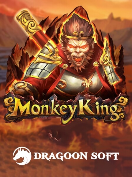 Khám Phá Thế Giới Poker Việt Nam: Từ Lịch Sử Đến Tương Lai