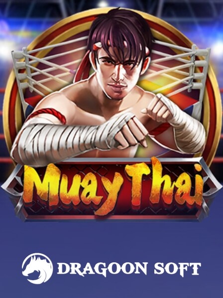 Tại sao Slot Game Online lại thu hút nhiều người chơi?