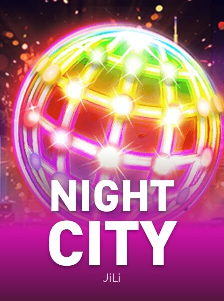 PocketAces Club Direct: Cộng Đồng Chơi Game Đáng Tin Cậy Nhất Hiện Nay