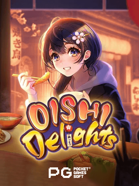 Top 5 Slot Game Online Được Yêu Thích Nhất Năm 2023