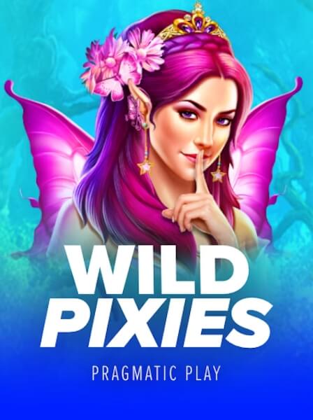Tận Hưởng Trải Nghiệm Đỉnh Cao Từ PocketAces Club Direct Ngay Hôm Nay