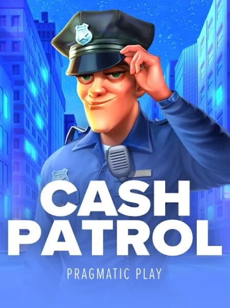 Sự Khác Biệt Của PocketAces Club Direct Trong Ngành Game Hiện Nay