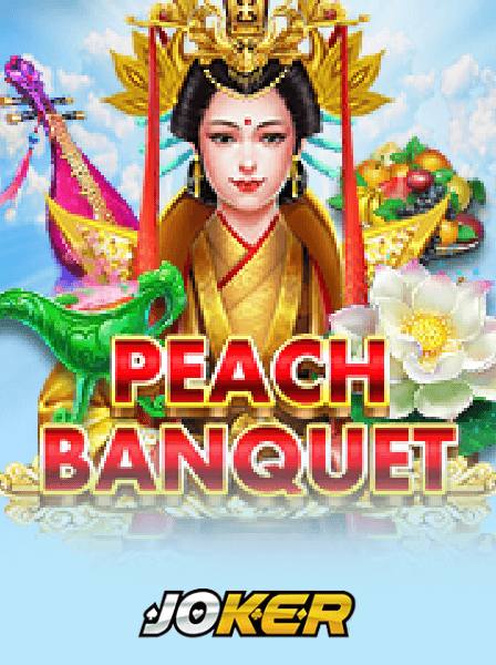 Kinh nghiệm chơi Roulette Online để thắng lớn mỗi lần
