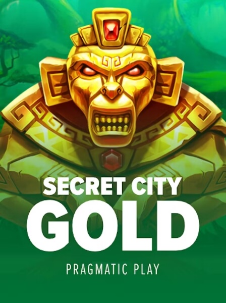 Mẹo Giúp Bạn Chiến Thắng Trong Slot Game Online