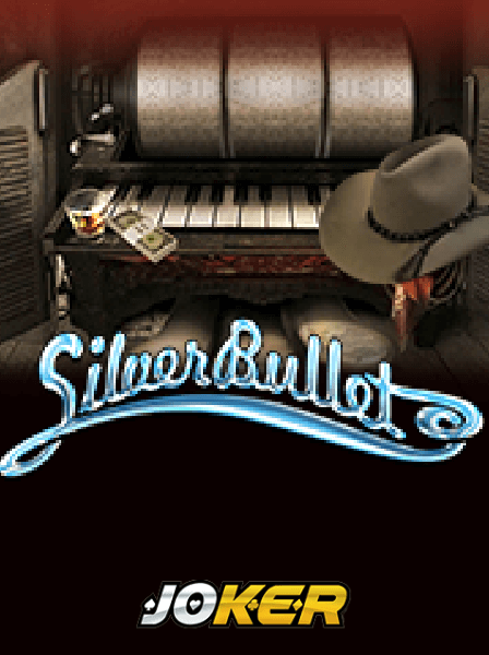 Cách chơi slot game online dễ dàng và hiệu quả cho người mới.
