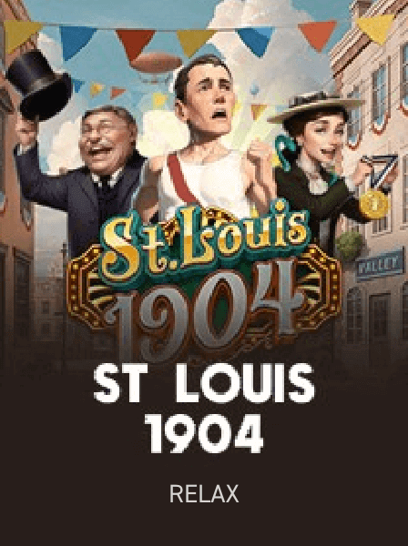 Slot Game Online: Tính năng đặc biệt và cách kích hoạt