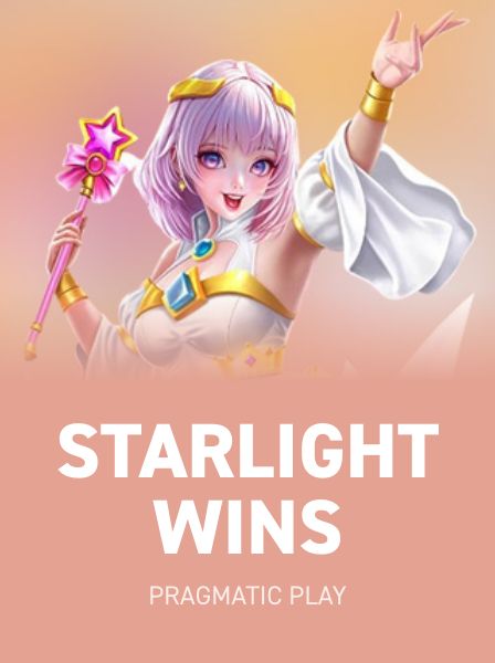 PocketAces Club Direct: Nơi khơi nguồn đam mê poker của bạn.