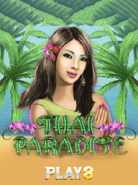 Tham gia ngay PocketAces Club Direct để có những trải nghiệm tuyệt vời!