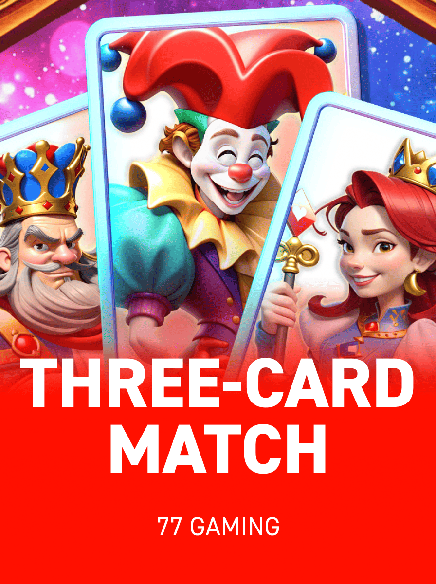 Khám phá thế giới Roulette Online qua các game nổi bật nhất