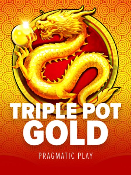 PocketAces Club Direct: Nơi Kết Nối Đam Mê Và Thách Thức Mới