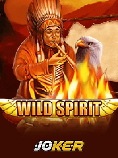 A Guide to Safe Gambling at 21Club Casino