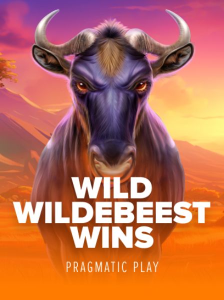Nơi Đâu Chơi Slot Game Online Đáng Tin Cậy Nhất?
