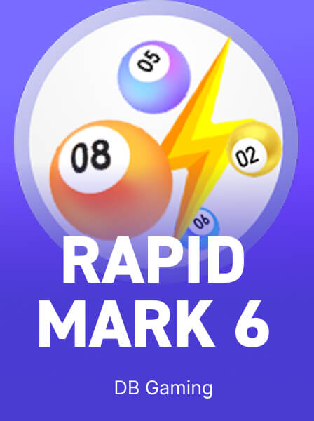 Top Tips for Getting Started with FruitMachine Pro