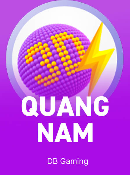 LuxBet Casino Promotions: What You Need to Know to Profit