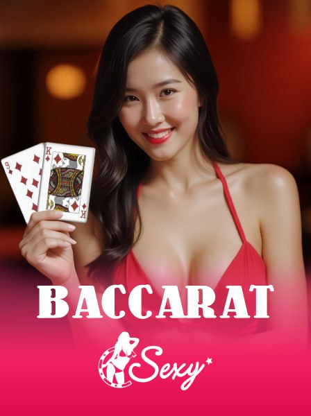Thảo Luận Về Các Nhà Cái Uy Tín Cho Cá Cược Thể Thao