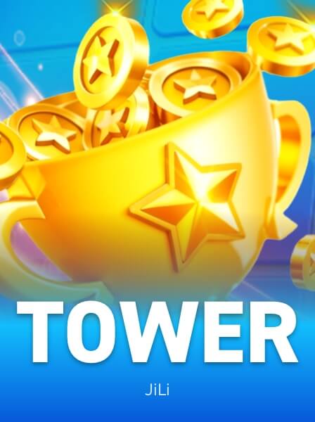 How to Maximize Your Wins at WheelSpin Casino: Expert Tips
